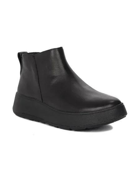 Pantofi Fitflop negru