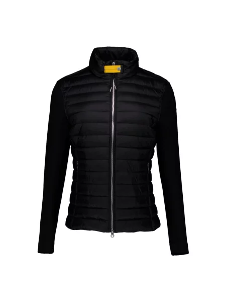 Kurtka Parajumpers czarna