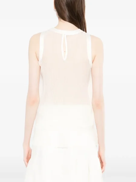 Топ Sacai