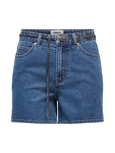 ONLY Jeans ONLVEGA' albastru