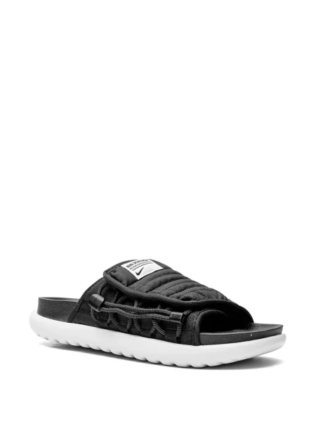 Sandale Nike alb