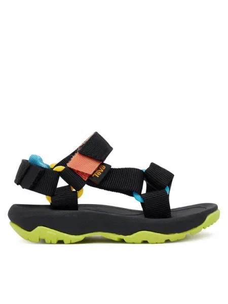 Sandale Teva Hurricane XLT 2 crna
