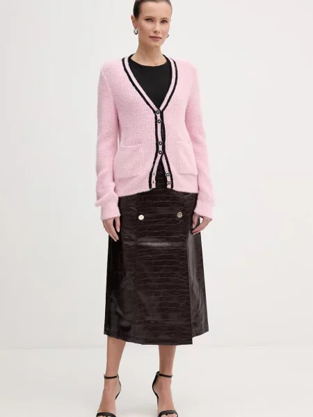 Спідниця Morgan