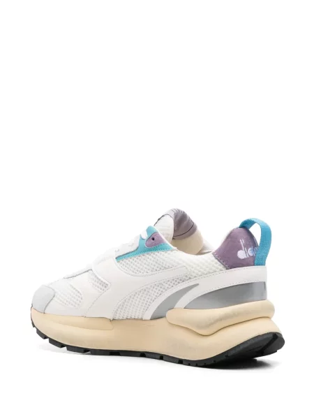 Tenisky Diadora biela