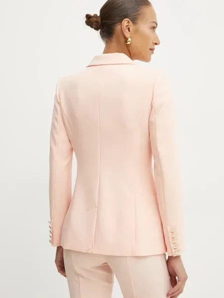 Пиджак Marciano By Guess