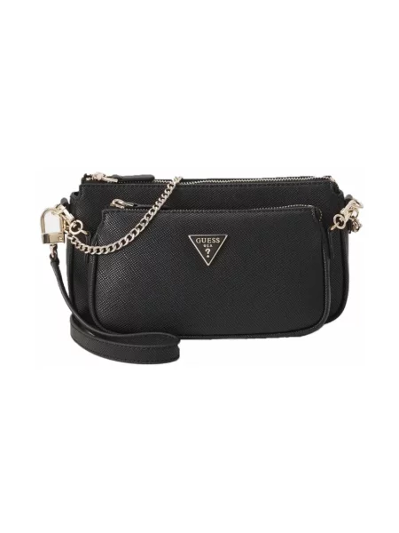 Torebka Guess czarna