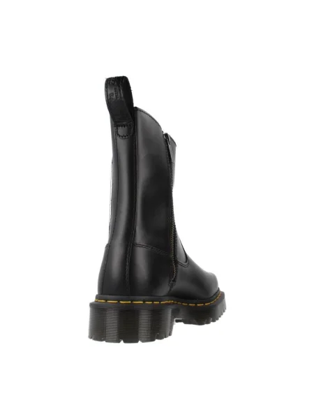 Pantofi Dr. Martens negru