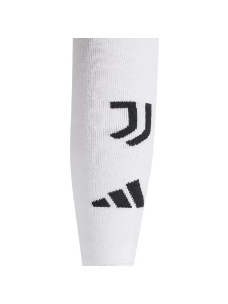 Čarape Adidas bijela