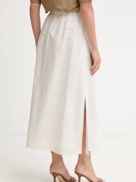 Юбка Mm By Max Mara