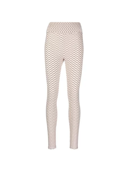 Leginsai Tessitura Body Couture