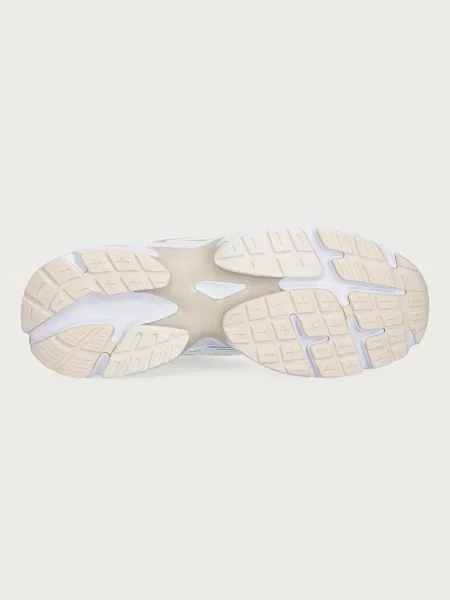 Lacoste STORM 96 2K sportcipő női fehér