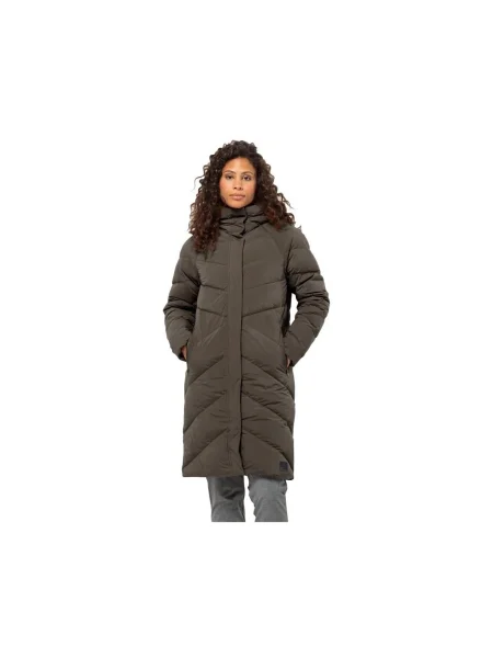 Geacă Jack Wolfskin