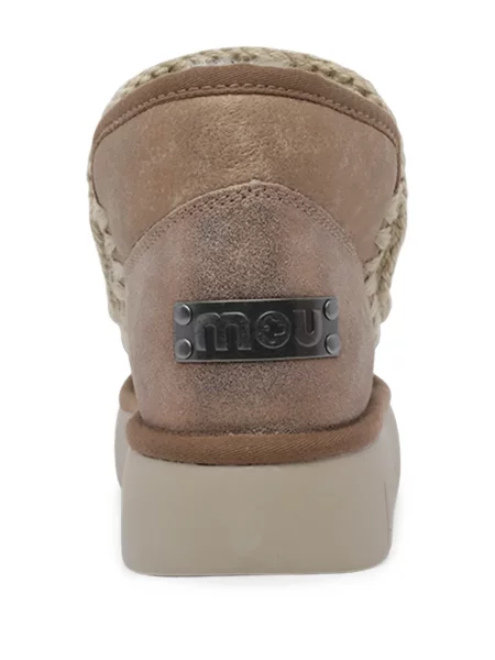 Botine Mou