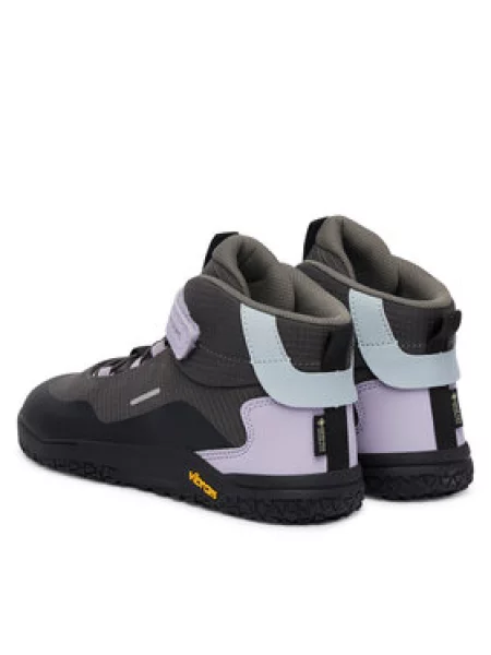 Auliniai batai Primigi GORE-TEX D pilka