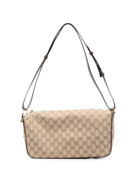 Geantă Gucci