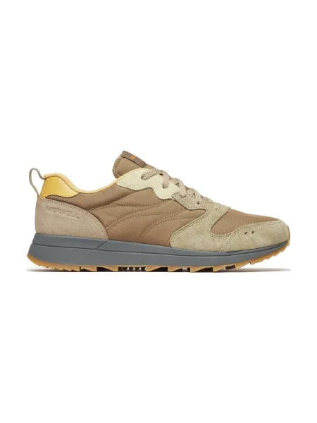 Sneakers Merrell Alpine 83 maro
