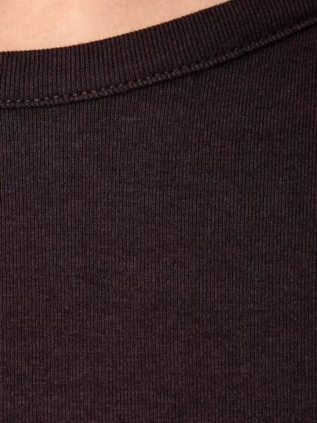 United Colors of Benetton лонгслів