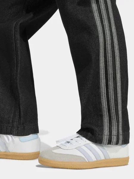 Adidas Originals Дитячі джинси