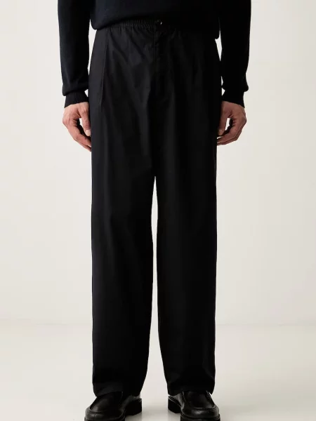 Emporio Armani pantaloni pentru bărbați din