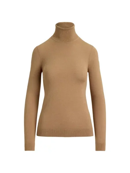 Heláncă Lauren Ralph Lauren maro