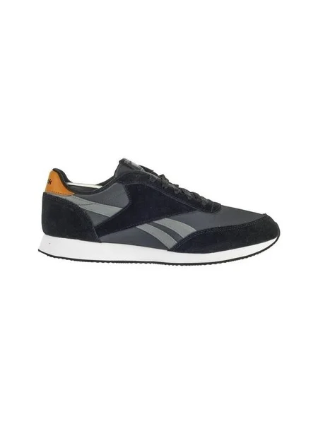 Pantofi Reebok Sport
