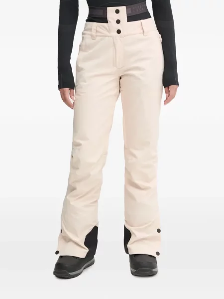 Pantaloni de schi Picture