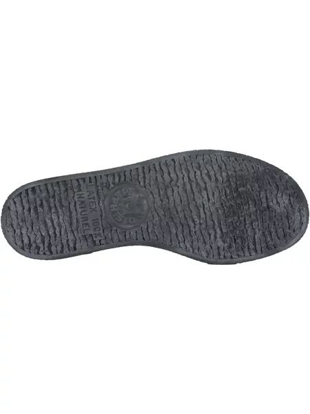 Pantofi Mephisto negru
