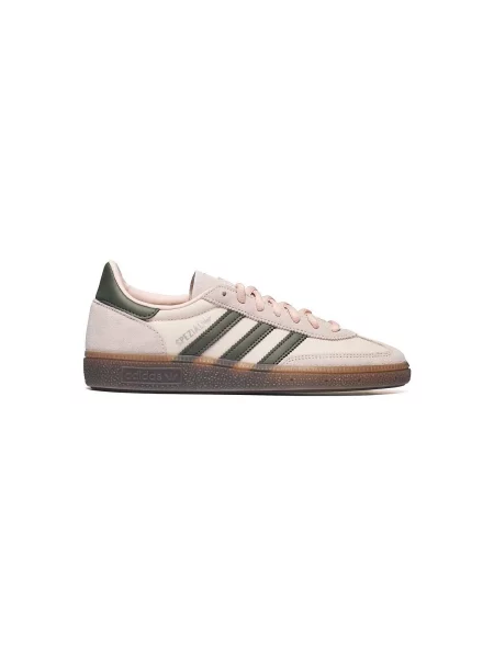 Pantofi Adidas