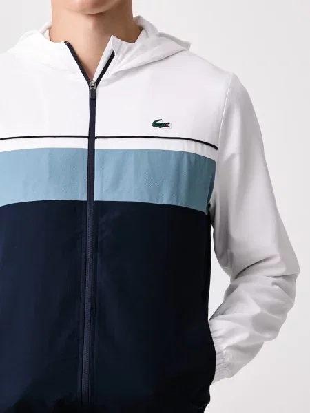 Lacoste трикотажний комплект