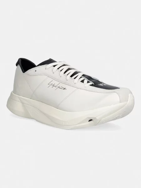 Sneakers din piele ADIOS PRO 3 LX