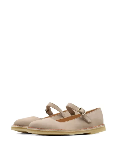 Balerini Clarks Originals