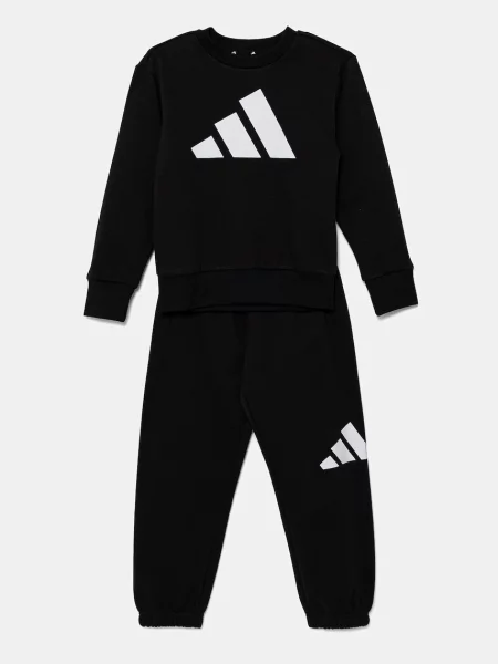 Детский спортивный костюм Adidas