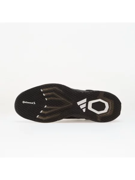 Tenisky adidas Dropset 4 Training Core Black/ Ftwr White/ Lucid Red EUR 44 černé