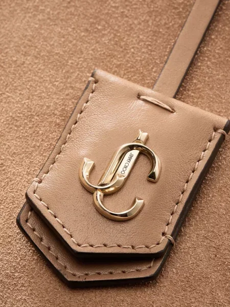 Чанта Jimmy Choo