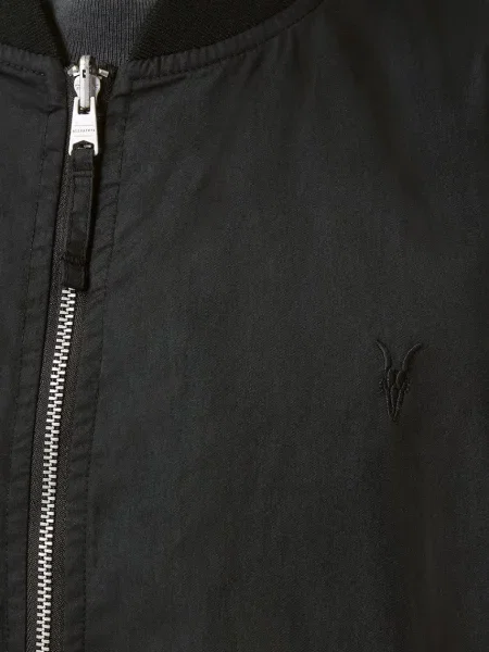 Бомбер Allsaints