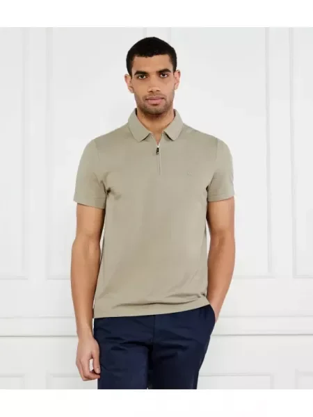 Michael Kors Polo bej