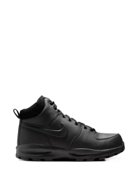 Sneakerși Nike Air Jordan cu model camuflaj din fleece portocaliu