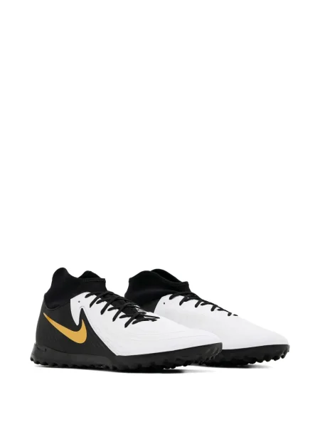 Маратонки Nike Zoom синьо