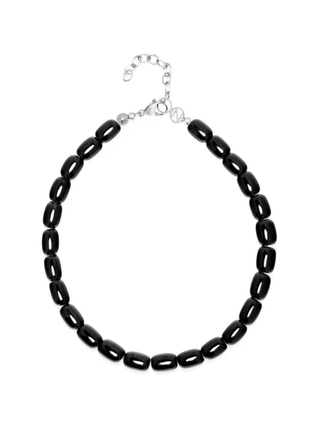 Colier Nialaya Jewelry