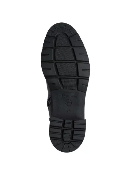 Pantofi Tamaris