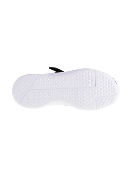 Pantofi copii Puma negru