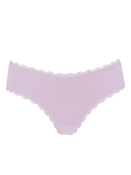 SugarShape Tanga Pure mov liliachiu