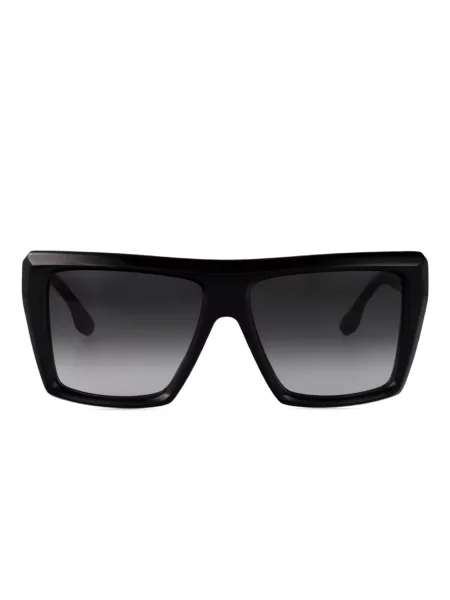 Sunčane naočale Victoria Beckham Eyewear crna