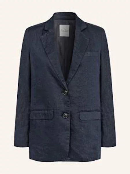 Marynarka Part Two czarna