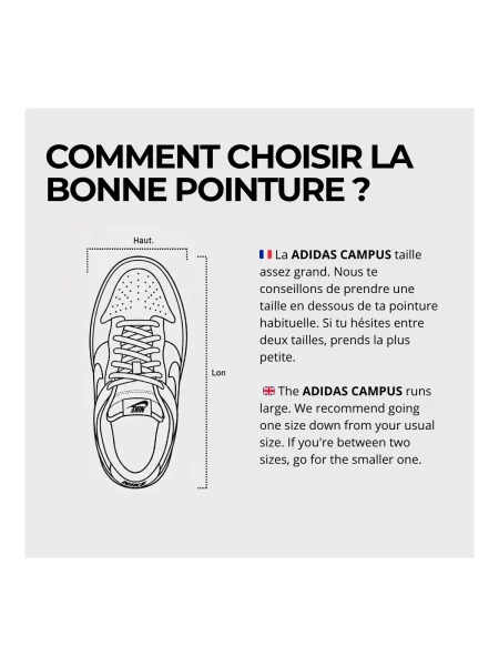 Pantofi Adidas maro