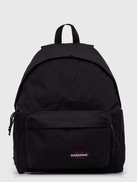 Eastpak rucsac mare neted negru