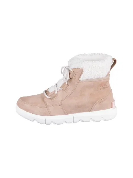 Pantofi Sorel bej
