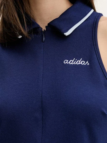 Adidas сукня