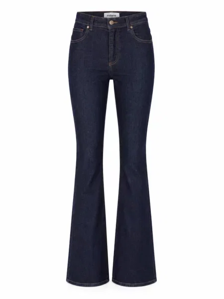 Millane Jeans albastru