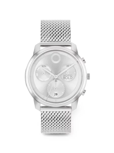 Óra Movado